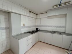 Blk 669 Woodlands Ring Road (Woodlands), HDB 4 Rooms #526790291